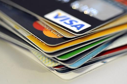 신용카드 포인트 현금화